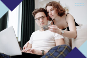 Consejos sobre el manejo para tarjetas de crédito