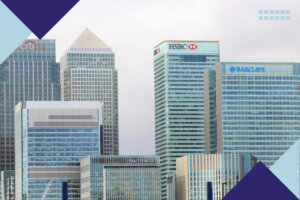 los más grandes bancos de chile