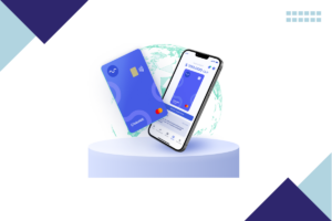 Prepago Mastercard del Global66