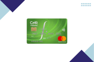 CMR Visa Falabella