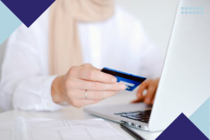 Cómo elegir la mejor tarjeta de crédito para tu perfil