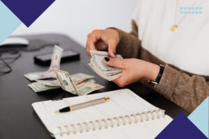 Cómo aumentar sus posibilidades de obtener un préstamo