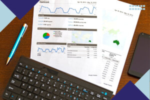 qué es la inflación