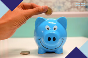 Cómo ahorrar dinero