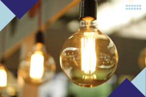 ¿Cómo ahorrar energía en casa?