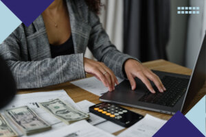 Cómo generar fuentes de ingreso