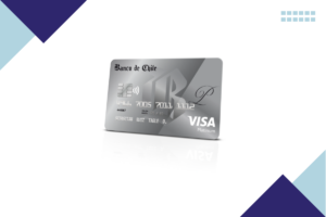 tarjeta platinum banco de chile