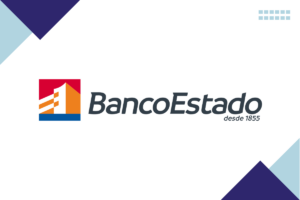 Banco Estado