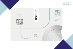 BciPlus+ Visa Platinum