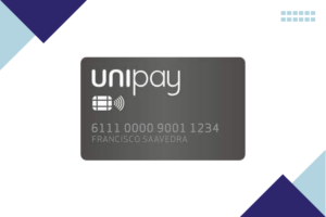 Unipay