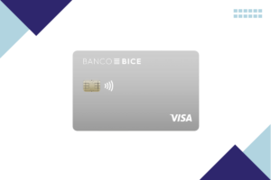 tarjeta universal banco bice