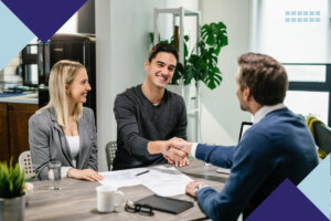 Crédito de Consumo Scotiabank