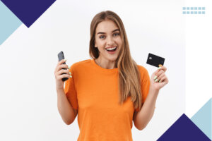 Todo sobre las tarjetas de crédito pre-aprobadas