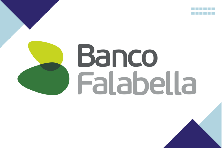 Banco Falabella