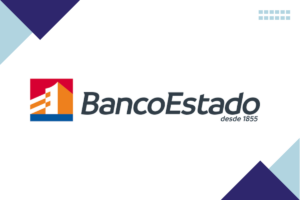 Crédito de Consumo Banco Estado