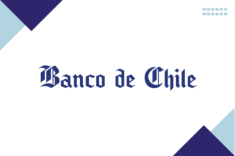 Banco del Chile