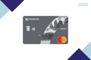 MasterCard Internacional Coopeuch