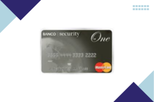 One Banco Security