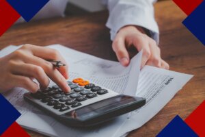 Federal Insurance Contributions Act