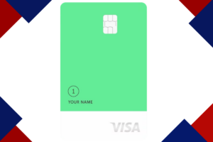 How to apply to Petal Credit Card