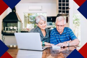 Retirement Calculator