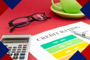 Loans for Bad credit