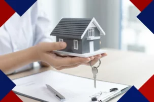 Home Equity Loans