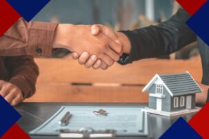 Personal Loans
