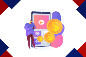 Best channels and programs to learn how to manage your finances in 2024