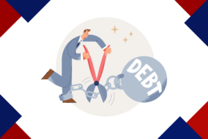 Best ways to renegotiate your bank debt