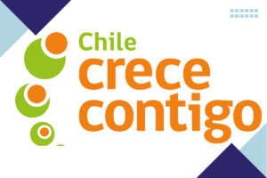 Cómo solicitar el Chile Crece Contigo