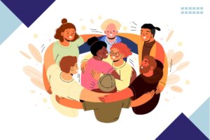 Cómo solicitar el Programa FOSIS