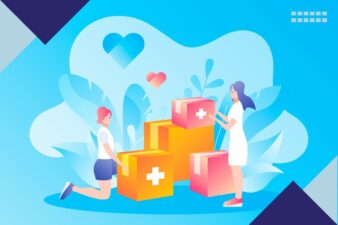 Cómo solicitar el Programa de salud AUGE