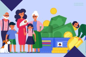 Conoce el Programa Ingreso Ético Familiar