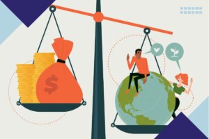 Conoce la Pensión Garantizada Universal