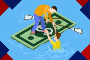 How to build an emergency fund in 2024