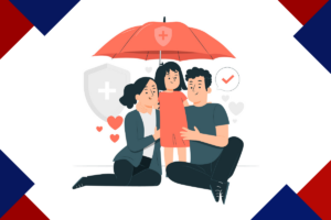 How to choose a life insurance in 2024