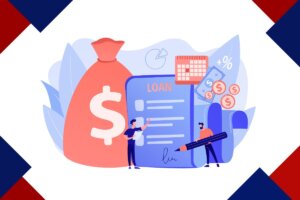 How to choose a loan in 2024