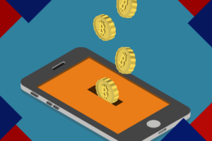 How to manage your money life through financial apps in 2024