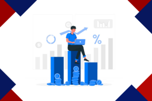 How to choose an investment broke