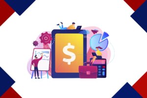 How to improve your financials