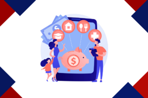 How to introduce financial education to children