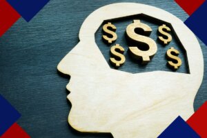 Financial Life Affects Your Mental Health