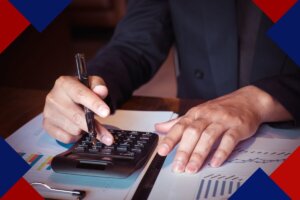 How to Manage Your Debts