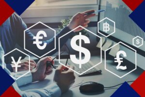 international markets