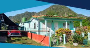 Cómo comprar una casa