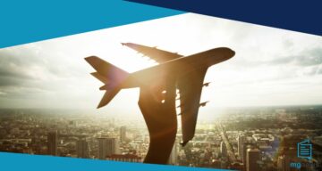 Millas aéreas