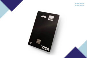 Tarjeta Rappi Plus