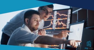 inversiones en Chile