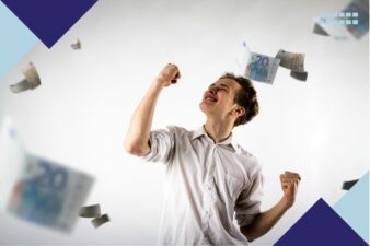 Conoce las mejores aplicaciones para ganar dinero en 2024